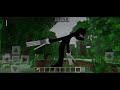 #from_the fog 03#horror mcpe addons/New dwellers