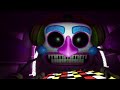 Fixing and Repairing! | Five Nights at Freddy's Help Wanted 2 Part 2
