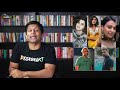Diljit Dosanjh vs Kangana Ranaut | The Twitter Showdown of 2020 Explained | DB with Akash Banerjee