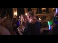 Julie & Tyler Highlights