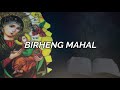 Nobena Panalangin para sa Mahal na Ina ng Laging Saklolo (FULL) | Nobena sa Ina ng Laging Saklolo