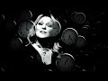 Carolyn Dawn Johnson - Stubborn Clock - Official Music Video