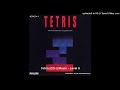 Tetris (CD-i) Music - Level 9