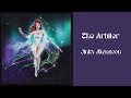 Jinkx Monsoon - The Arbiter (Official Audio)