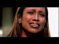 R&B Mix | Music Video Playlist Ft. Faith Evans, Carl Thomas, Jaheim & More | Soul Train Awards '22