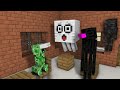 Monster School : SEASON 14 ALL EPISODE