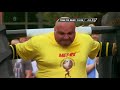 World's Strongest Man 2011 Final