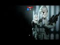 Star Wars Battlefront 2