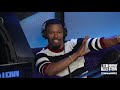 Jamie Foxx Tells Howard Stern How He First Teamed Up With Kanye West