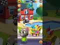 Talking Tom Gold Run New Update 2024 (Android, IOS)