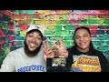 SUCH GOOD VIBES!!.| FIRST TIME HEARING The Monkees - Daydream Believer REACTION