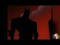 5 Best Deaths In Batman Beyond