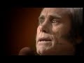 George Jones - 