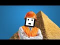 I Collected 1000 Camels in Minecraft Hardcore!