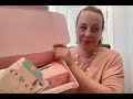 PLOUISE BUDGET BOX | JUNE 2024