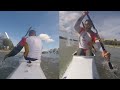 Fastest K4 EVER?? S. Craviotto - L. Heath - J. Schofield - I. Toro