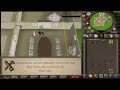 I Will Complete Every Quest - PVP HCIM (#24)