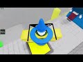 TeamWork Puzzles Funny Moments (Roblox) Feat. Green + Broken Crayon