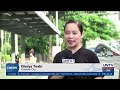 UNTV: C-NEWS | June 2, 2023