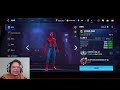 best character in marvel future fight for new players 😍| marvel future fight