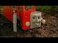 Thomas & Friends ~ The Great Storm of Sodor (Fan-Edit)