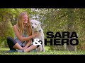 Sara & Hero - 5th on America's got Talent 2017 - All performances+Judges Commentaries