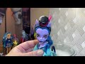 Failed ASMR Opening A Holy Grail Doll | Restore Monster High Avea Trotter Doll