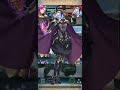 Brunnya soloes Abyssal Arete Limited Hero Battle (featuring Spider Plush!)