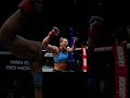 Kayla Harrison Was Always A Hype Train!! (I don’t care if this video pisses you off)🖕🏾!!