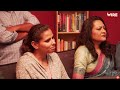 #श्याम_रंगीला #viralvideo मोदी जी का प्रथम प्रेस कांफ्रेंस, सुनें.
