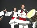 Dances From Macedonia