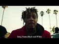 Try Not to Rap *Juice WRLD Edition*(Updated)
