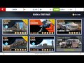 Asphalt 8 part 1