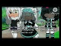 Lunaris doesn’t tell anyone anything || Video #5 || Gacha AU