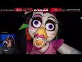 Funny Scare compilation with Wrist2coldd