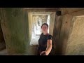 Exploring Cambodia with Hannah Lee Duggan and strangers (PART 1) | Siem Reap and Angkor Wat