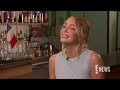 Alex Cooper REVEALS The Dream Guests She’d Love to Interview (Exclusive) | E! News