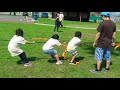 SGV -VBS 2018 Fun Games