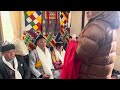 My brother got married ❤️| 30.01.2024 | Sikkimese Lepcha Wedding