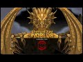 AQW - Grinding and Stuff 3 ( + Treasure Chests )