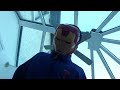 Everyone subscribe to me NOW (iron man!!!!)