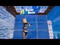 Go Stupid 🤪 (Fortnite Montage)