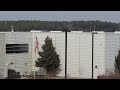 Delta Airlines MD-88 Takeoff @ RDU