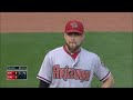 MLB: Fake-Outs (HD)