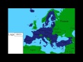 Future of European Union [Part 1]