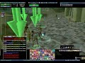 EverQuest 2 - 2Nd canopic run - mistmoore server - Sarsnick