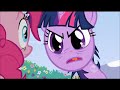 PMV Twilight Sparkle is out of her brilliant mind