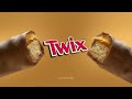 Twix: Bears / Camping (Cannes advertising festival 2022) (Film Category Silver Lion)
