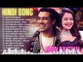 Best Mashup of Arijit Singh, Jubin Nautiyal, Atif Aslam💖ROMANTIC HINDI LOVE MASHUP 2024 💛💚💝