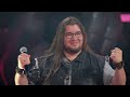 Bon Jovi - Livin On A Prayer (Egon Herrnleben) | Teamfights | The Voice Of Germany 2023